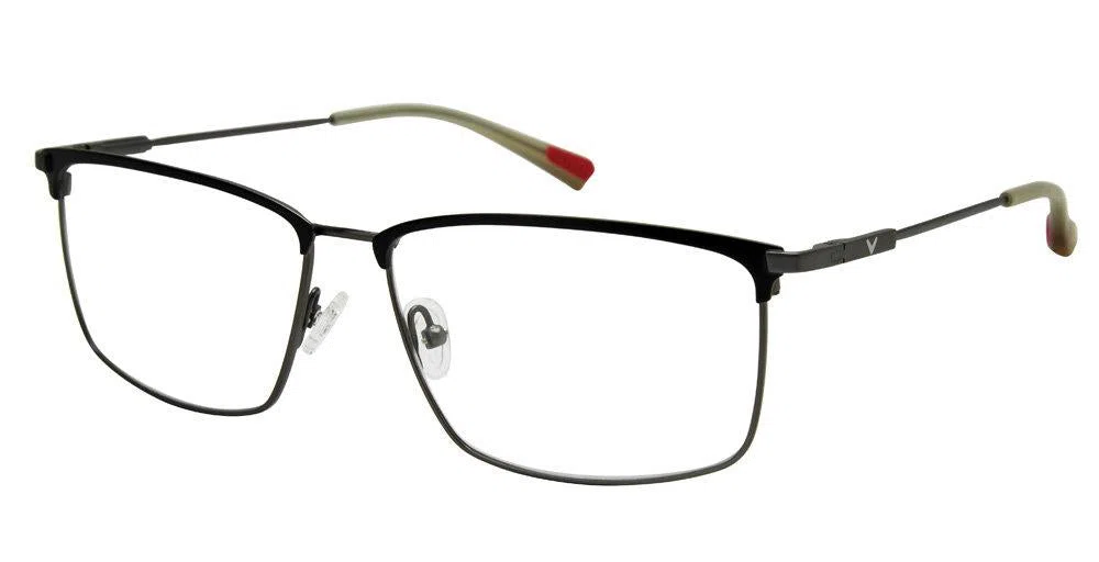 Callaway CAL-PHALEN-PARK Eyeglasses - view 2